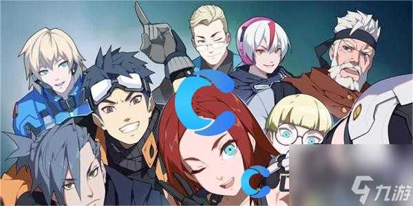 《王牌战士2》角色获取途径