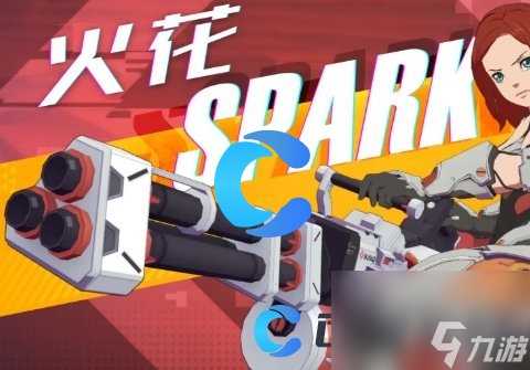 《王牌战士2》强力角色推荐