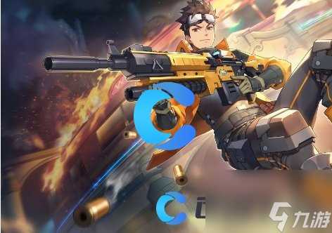 《王牌战士2》强力角色推荐