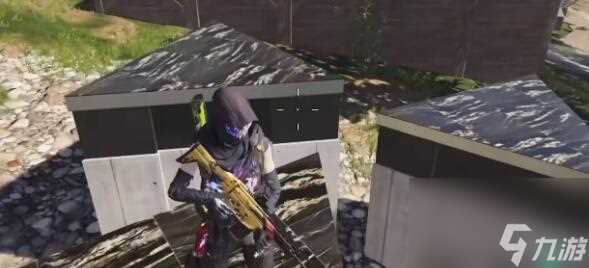 七日世界风角根源之战通关方法