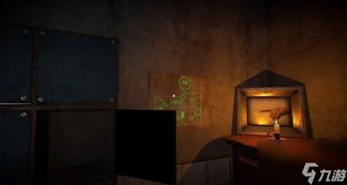 临终重生试炼第二章攻略 临终重生试炼第二章攻略介绍