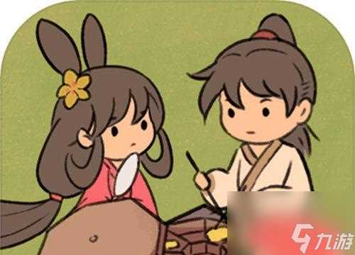 送披萨走上人生巅峰 一起挑战