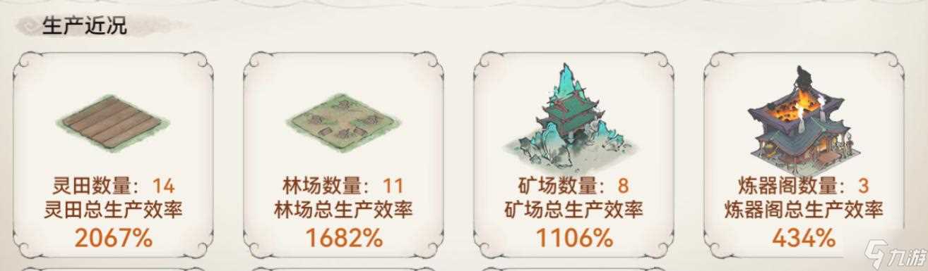 最强祖师后勤弟子怎么招募 后勤弟子招募攻略