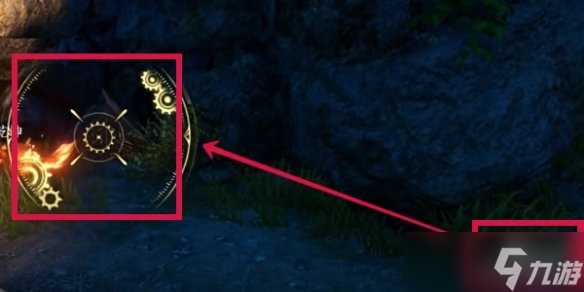 逆水寒手游天造千山孤旅靴获取方法