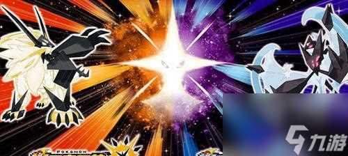 摇摆鲸鱼 从游戏中探索摇摆鲸鱼的神秘力量