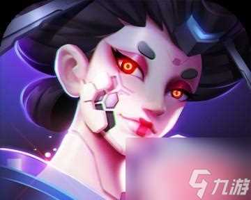 《要塞围城》通关攻略——打造无敌防线 打败敌人的秘诀