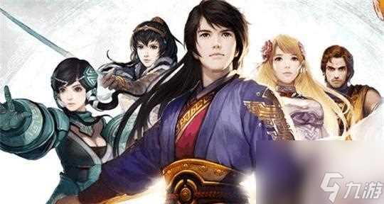 探秘以妖来也之装备篇 揭秘最强装备技巧