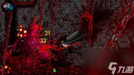 圣殿骑士2玩法内容介绍