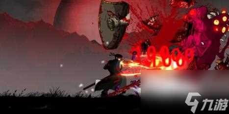 圣殿骑士2成就介绍