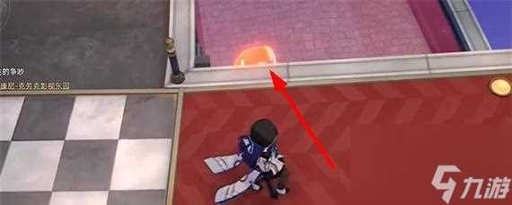 新人必看 游戏攻略带你玩转战争世界