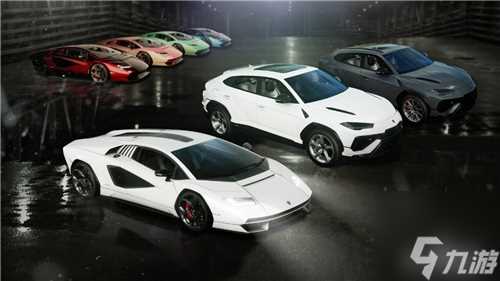 PUBG30.2版本更新了什么 7.10更新内容介绍