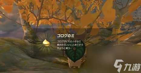 塞尔达武器格子需要多少 塞尔达武器格子怎么增加