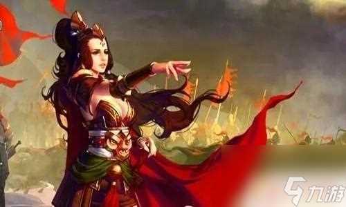 卧龙吟怎么调整兵力为一 卧龙吟怎么快速增加兵力攻略