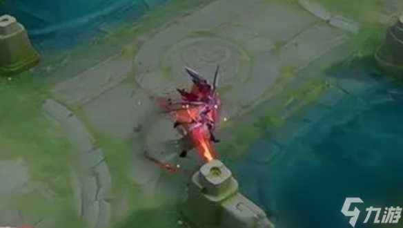 王者荣耀铠冥王哈迪斯上线时间介绍