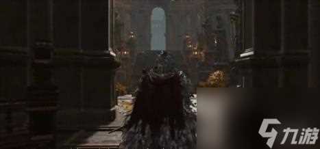 艾尔登法环恶兆孪生子在哪里及打法攻略