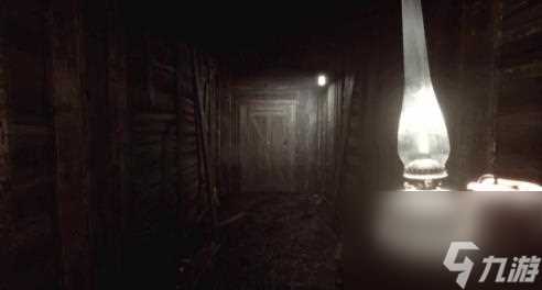 修复师起源玩法内容介绍