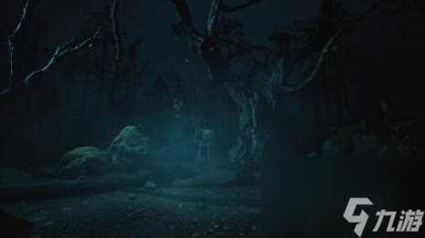 修复师起源玩法内容介绍