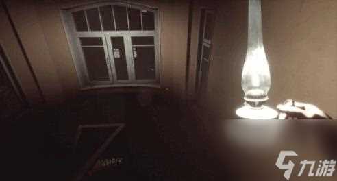 修复师起源玩法内容介绍