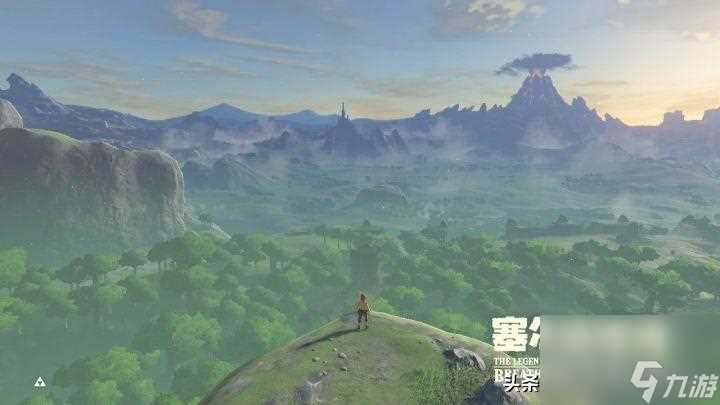 塞尔达力量试炼终阶怎么过 塞尔达力量试炼终阶段