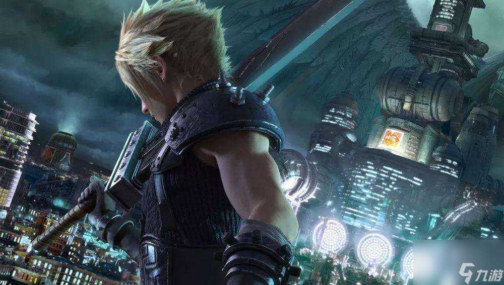 原来这个能在手机上玩 还有多少你不知道的经典移植游戏