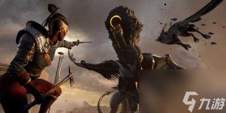 燧石枪黎明之围支持语言介绍