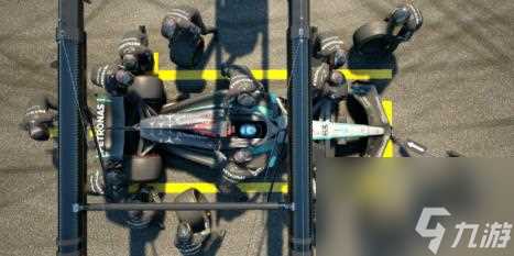 F1车队经理2024配置要求介绍