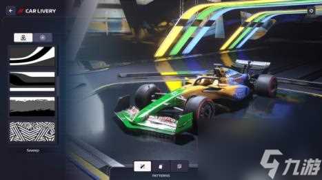 F1车队经理2024配置要求介绍