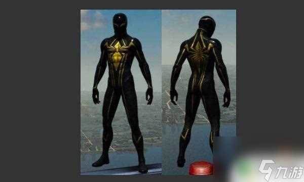 漫威蜘蛛侠购买所有战衣 漫威蜘蛛侠战衣解锁攻略