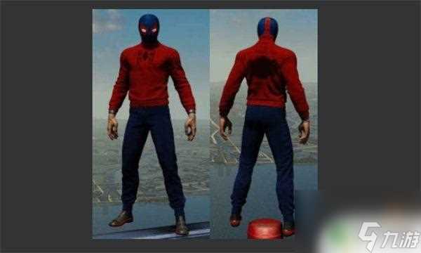 漫威蜘蛛侠购买所有战衣 漫威蜘蛛侠战衣解锁攻略