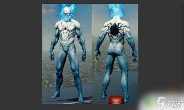 漫威蜘蛛侠购买所有战衣 漫威蜘蛛侠战衣解锁攻略