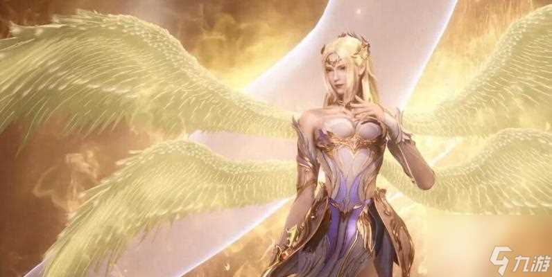 全方位解析千仞雪的属性和能力 全方位解析千仞雪的属性和能力