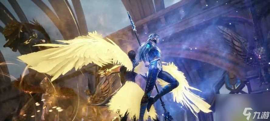 全方位解析千仞雪的属性和能力 全方位解析千仞雪的属性和能力