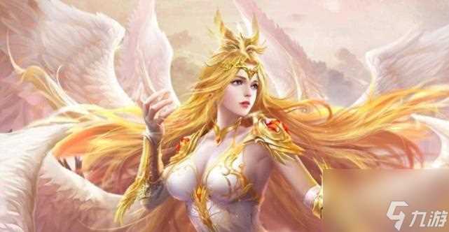 全方位解析千仞雪的属性和能力 全方位解析千仞雪的属性和能力