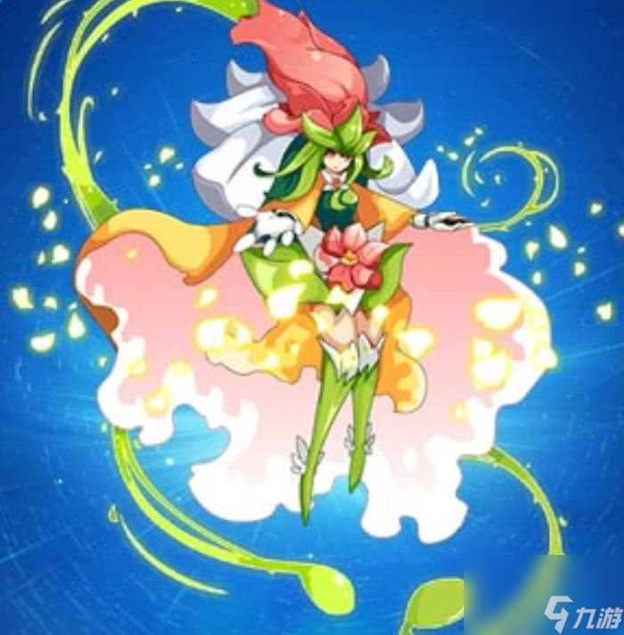 赛尔号小豆芽在哪里抓 赛尔号小豆芽进化图