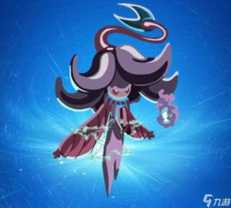 赛尔号小豆芽在哪里抓 赛尔号小豆芽进化图