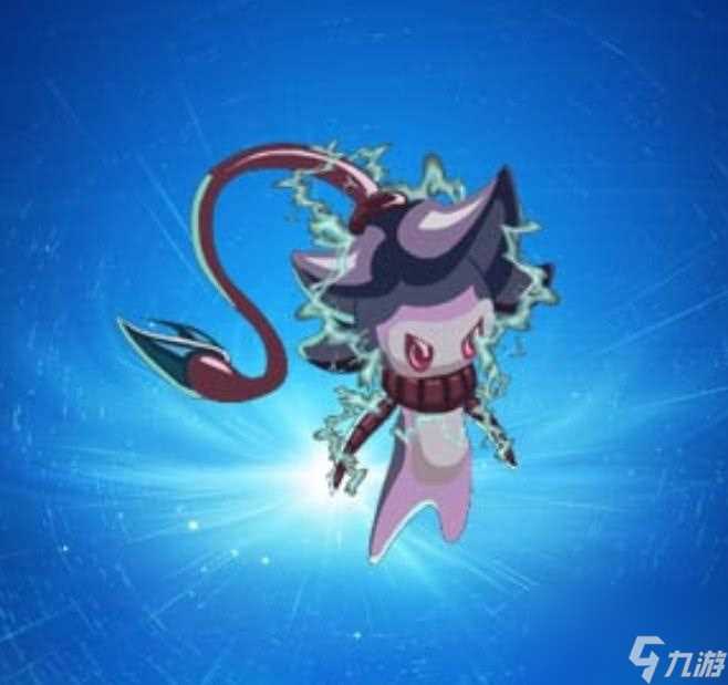 赛尔号小豆芽在哪里抓 赛尔号小豆芽进化图