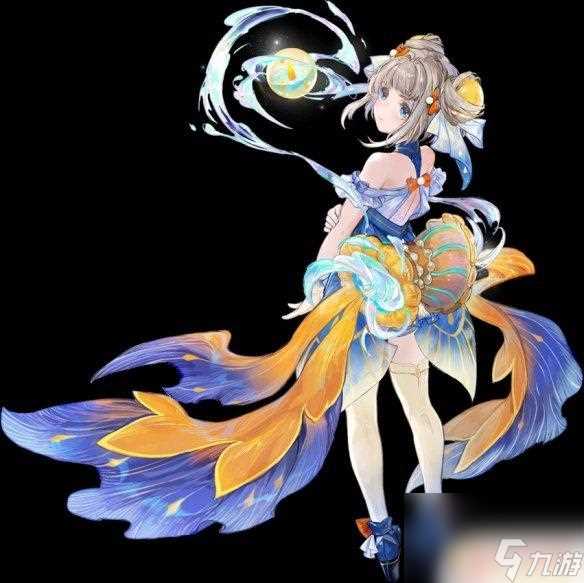 白荆回廊怎么刷评分 白荆回廊攻略