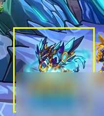 赛尔号龙尊技能搭配 赛尔号龙尊怎么得