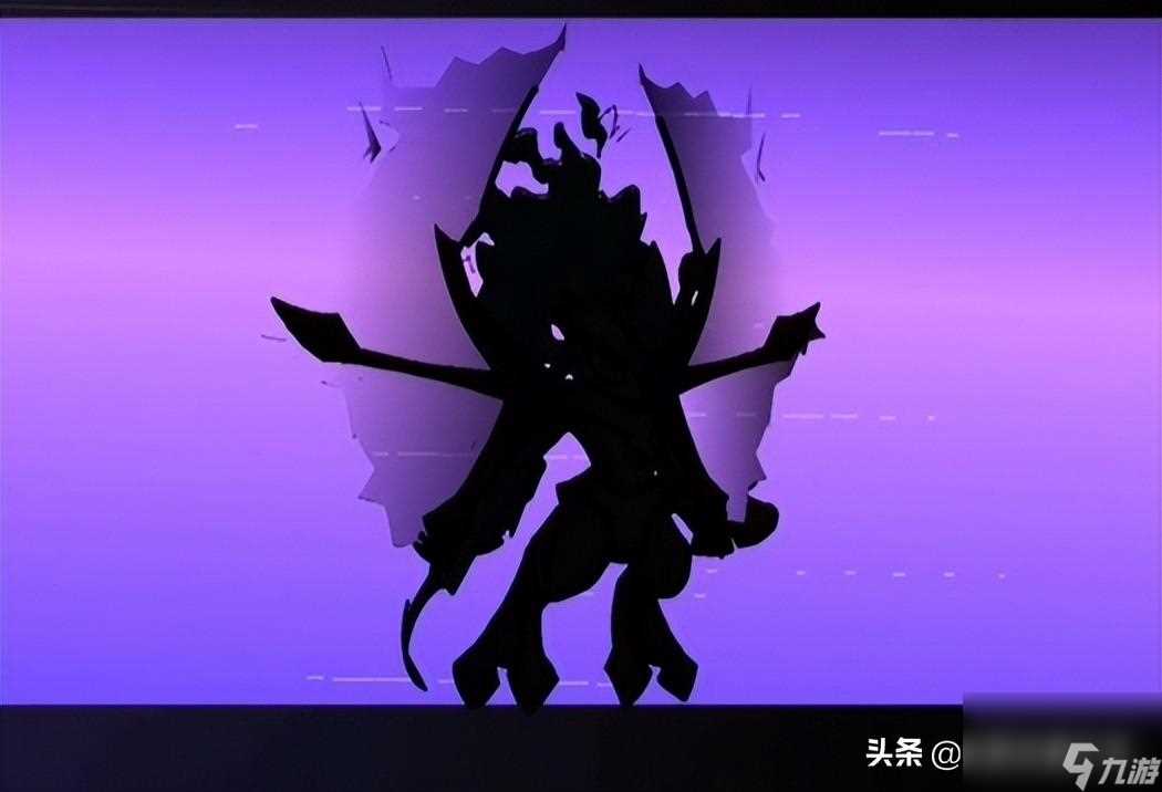 赛尔号艾里克是什么系精灵 赛尔号艾里克怎么得