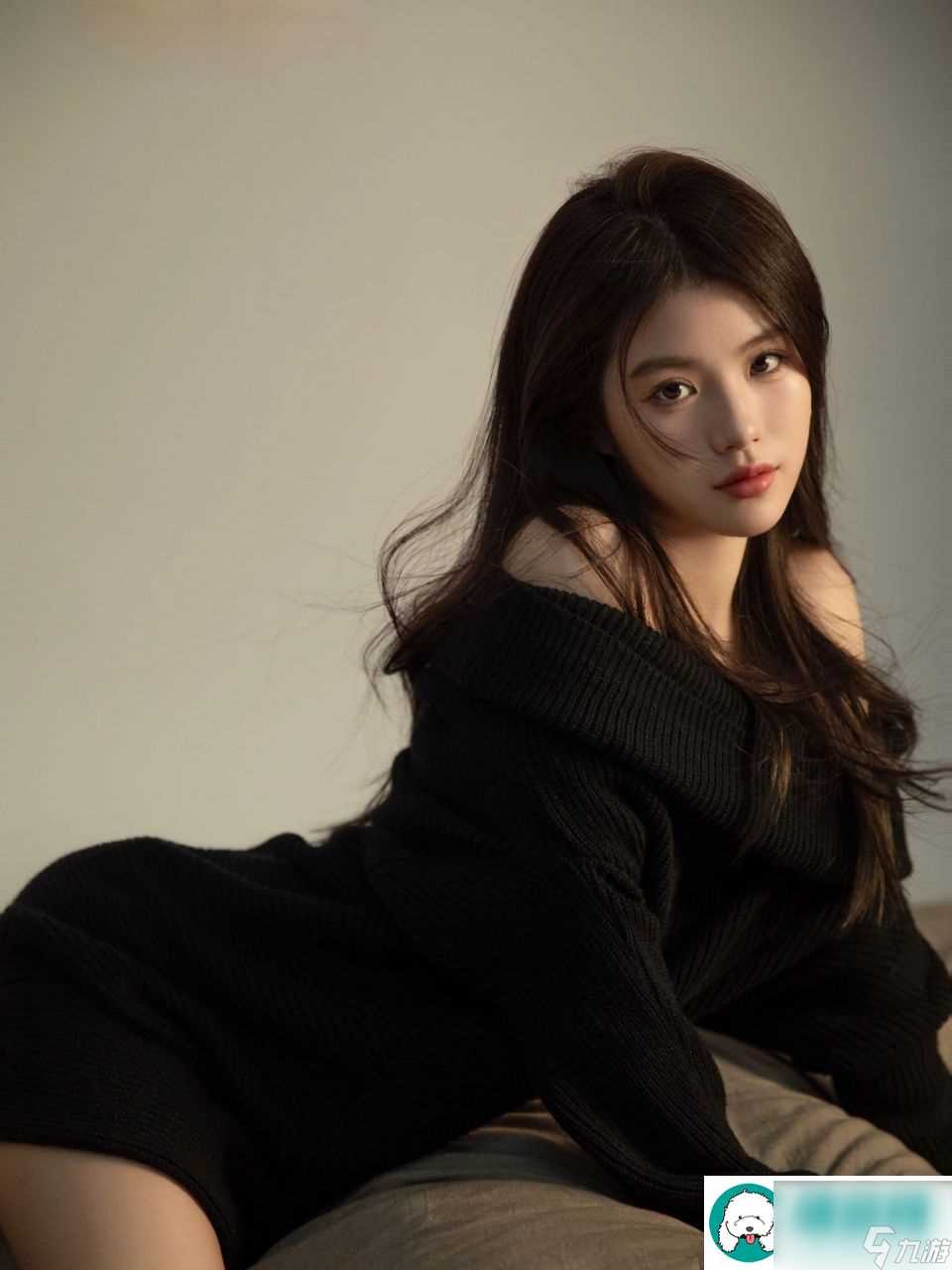 暴躁老外玩minecraft需要账号访问-用户 游客也行