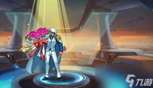 时空猎人神力效果推荐