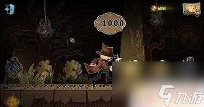 第五人格怎么换皮肤 第五人格紫皮卡皮肤怎么获取