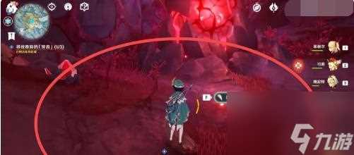 战场生死城塞 一颗新星在游戏界的崛起