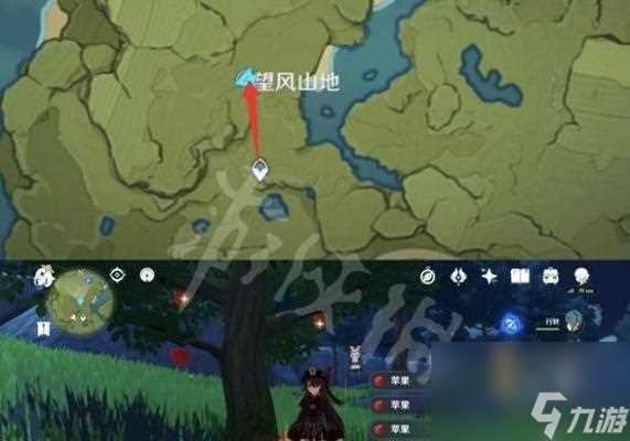 战场生死城塞 一颗新星在游戏界的崛起