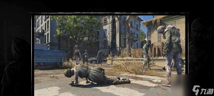 消逝的光芒十大神器 打造超强角色 怎么利用消逝的光芒十大神器