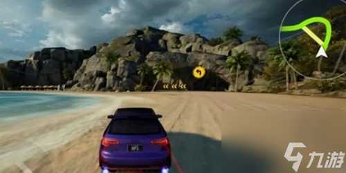 极品飞车集结迈凯伦怎么改装