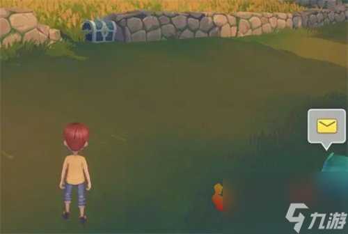 波西亚时光手游城内宝箱在哪里 波西亚时光手游城内宝藏地点介绍