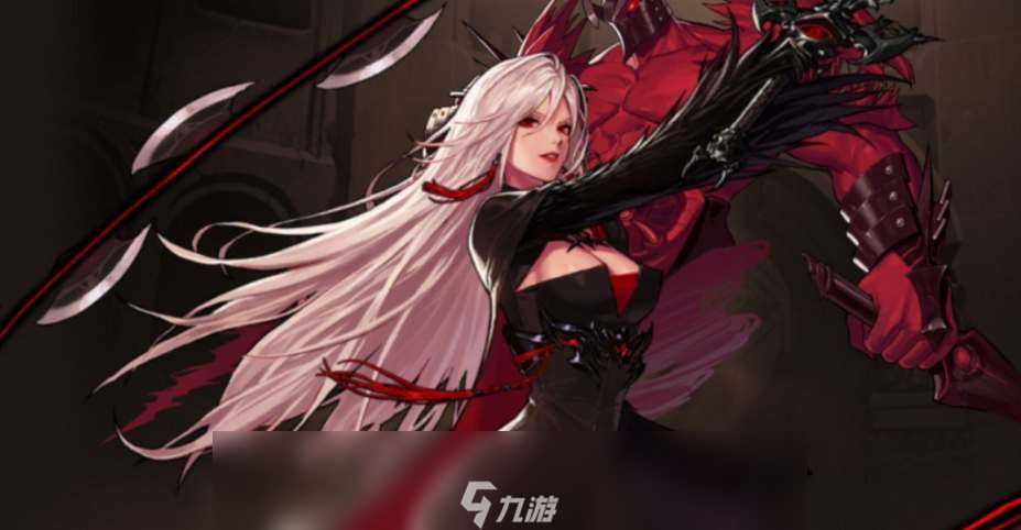 dnf手游女鬼剑职业上线时间