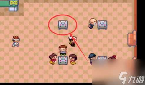 精灵宝可梦漆黑的魅影怎么制造能量块石 顶级能量方块怎么制作