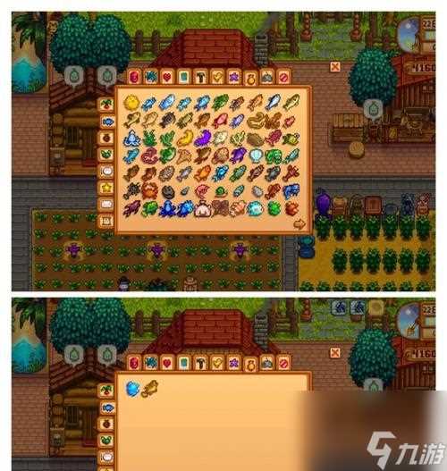 怎么打造属于自己的星露谷物语家园 以游戏为主